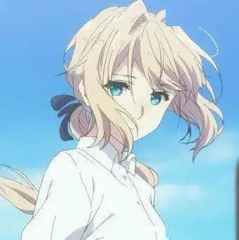 倒带人生奇幻短剧在线观看