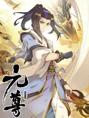 一起去露营吧户外真人秀在线观看