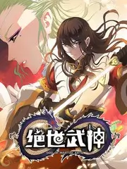 厨房里的哲学家美食综艺全集在线看