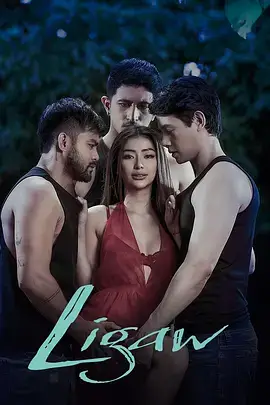 一诺千里年代成长剧全集免费在线观看